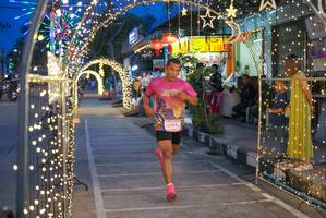 BIB: 18354
                            <button type="button" onclick="openModal(24676140)" class="btn btn-primary btn-sm float-right btn-popup" data-toggle="modal" data-target=".modal-high-quality">
                        <i class="fas fa-shopping-cart"></i> Add to Cart
                    </button>
                                            <button type="button" onclick="isThisMe(24676140, true)" class="btn btn-success btn-sm float-right btn-popup btn-isme hidden" data-toggle="tooltip" data-placement="bottom" title="นี่คือรูปของคุณใช่ไหม คลิกที่นี่เพื่อเอาเข้าอัลบั้ม">
                        <i class="fas fa-plus"></i> Add to album
                    </button>
                    <button type="button" onclick="isThisMe(24676140, false)" class="btn btn-warning btn-sm float-right btn-popup btn-isnotme hidden">
                        <i class="fas fa-ban"></i> Remove from album
                    </button>